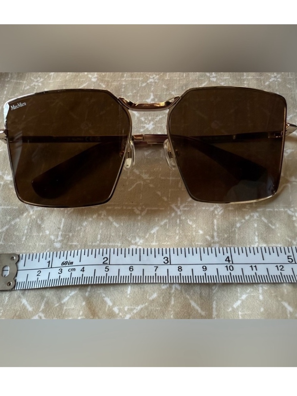 💎MAXMARA💎MM0135💎NEW!!! - Picture 8 of 15